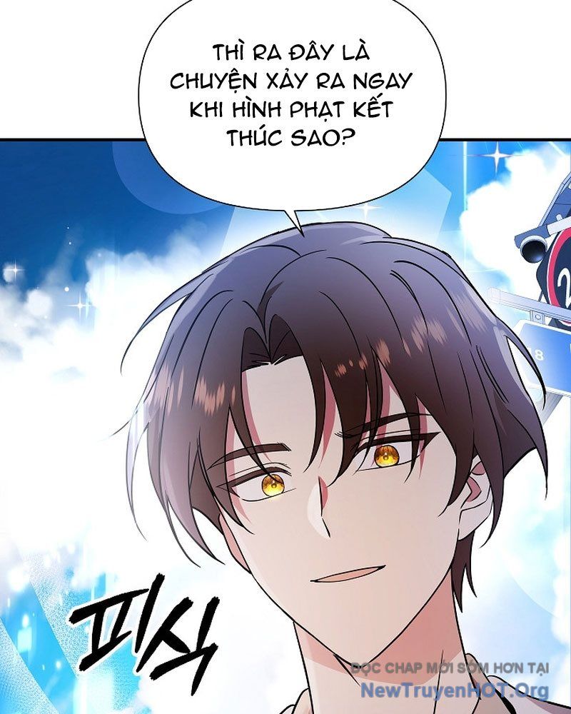 Làm Ơn Dừng Đức Giáo Hoàng Lại Chapter 54 - 5
