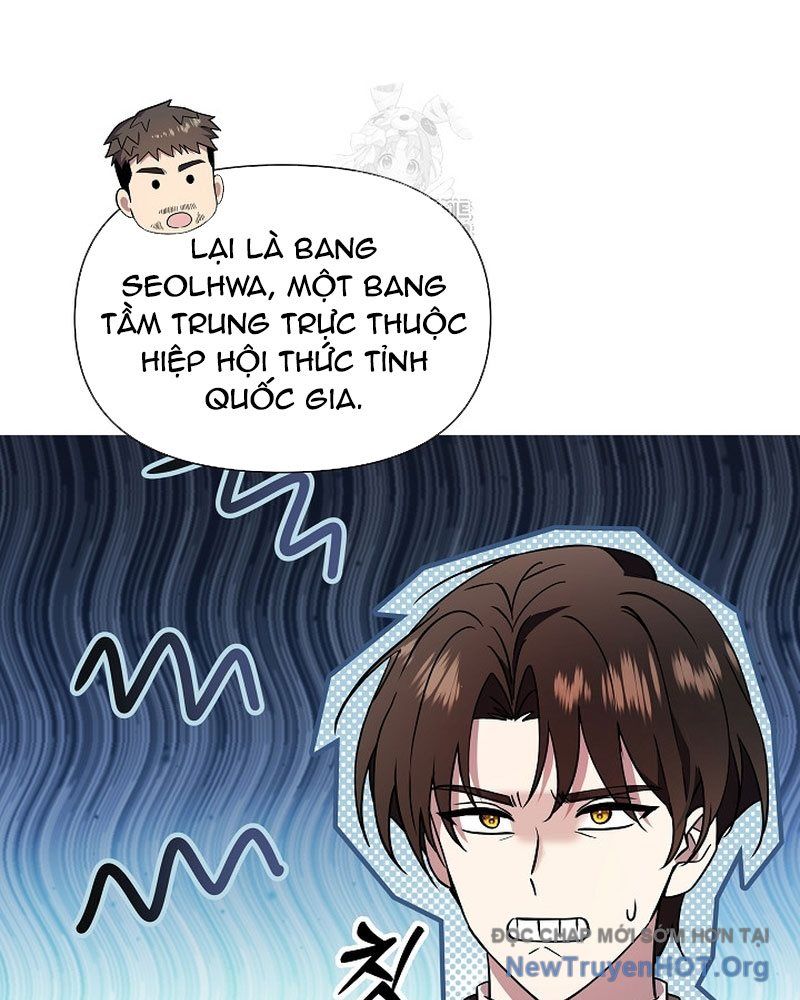 Làm Ơn Dừng Đức Giáo Hoàng Lại Chapter 54 - 41