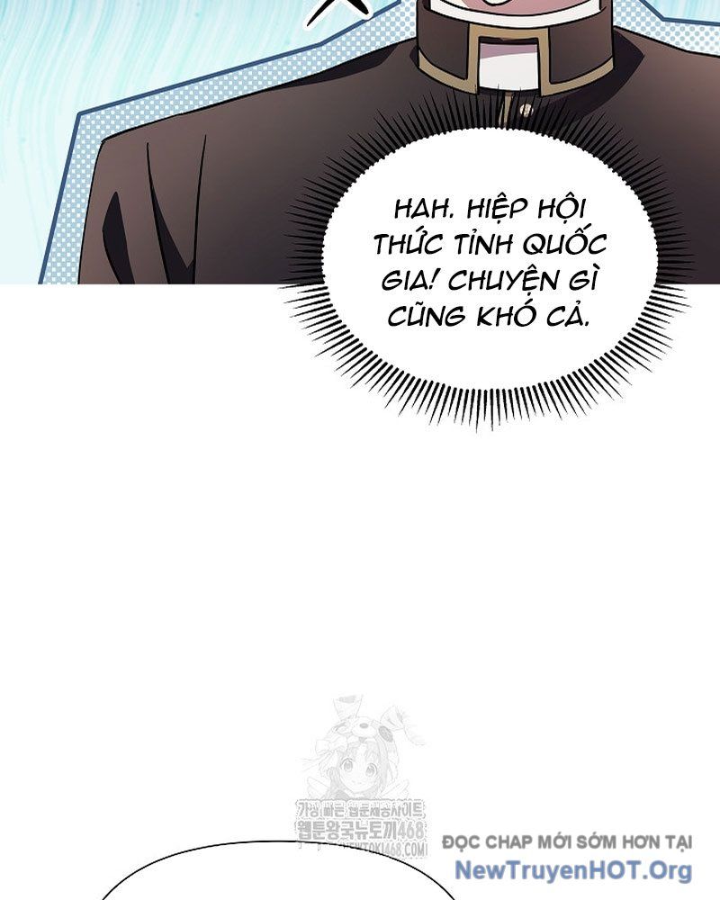 Làm Ơn Dừng Đức Giáo Hoàng Lại Chapter 54 - 42