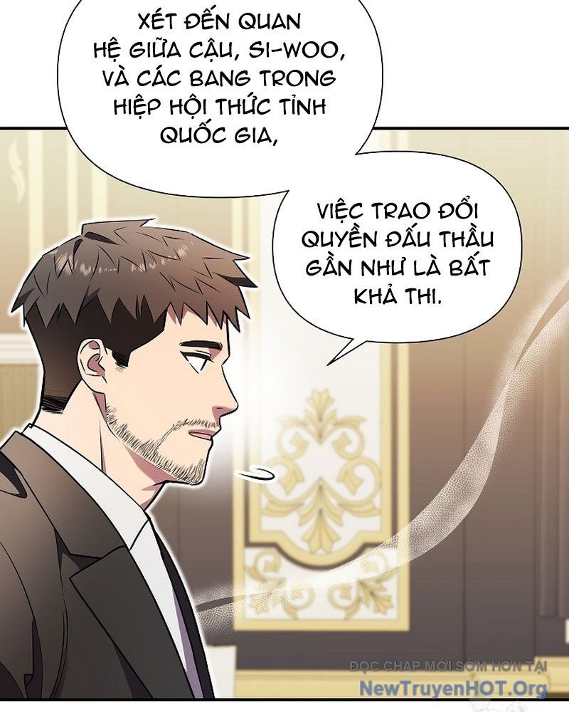 Làm Ơn Dừng Đức Giáo Hoàng Lại Chapter 54 - 43