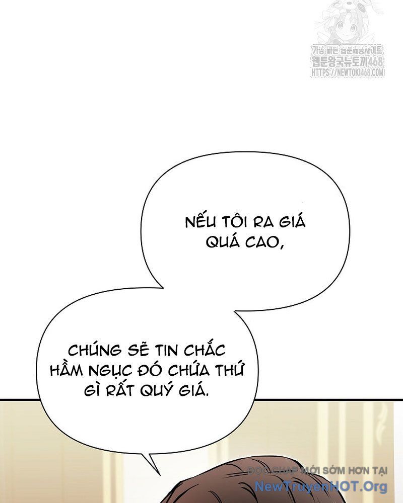 Làm Ơn Dừng Đức Giáo Hoàng Lại Chapter 54 - 44