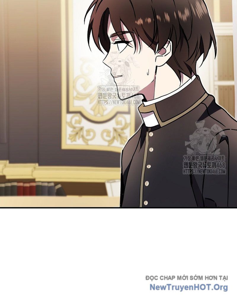 Làm Ơn Dừng Đức Giáo Hoàng Lại Chapter 54 - 45