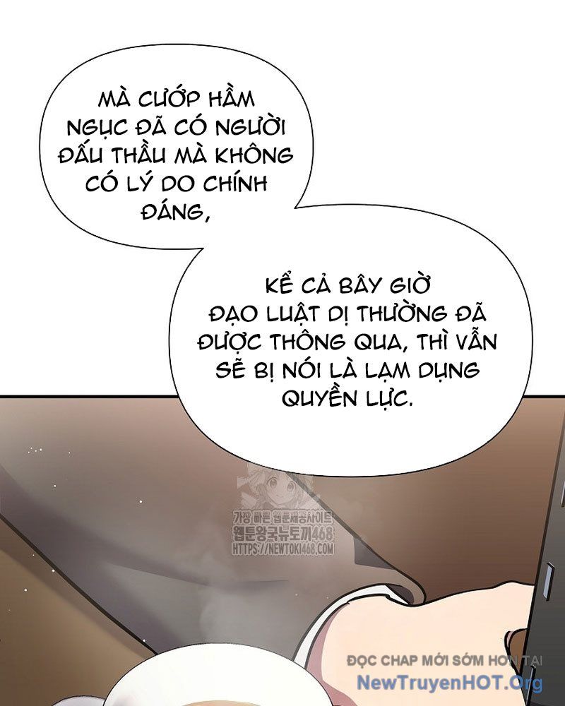 Làm Ơn Dừng Đức Giáo Hoàng Lại Chapter 54 - 46