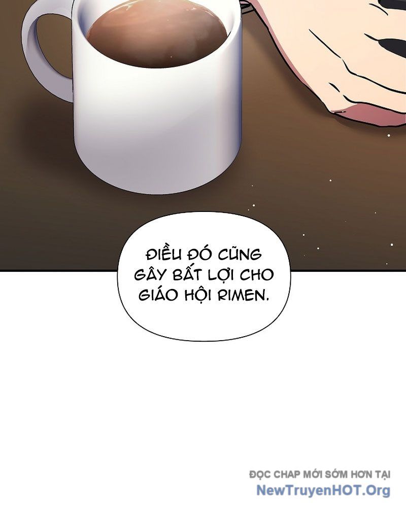 Làm Ơn Dừng Đức Giáo Hoàng Lại Chapter 54 - 47