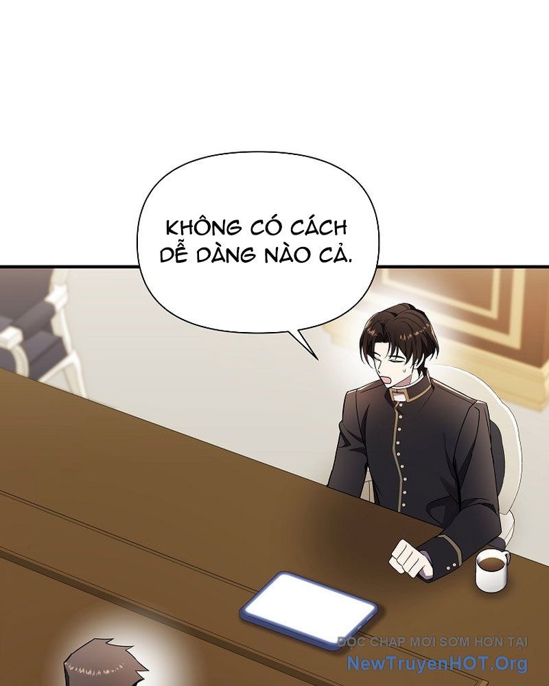 Làm Ơn Dừng Đức Giáo Hoàng Lại Chapter 54 - 48