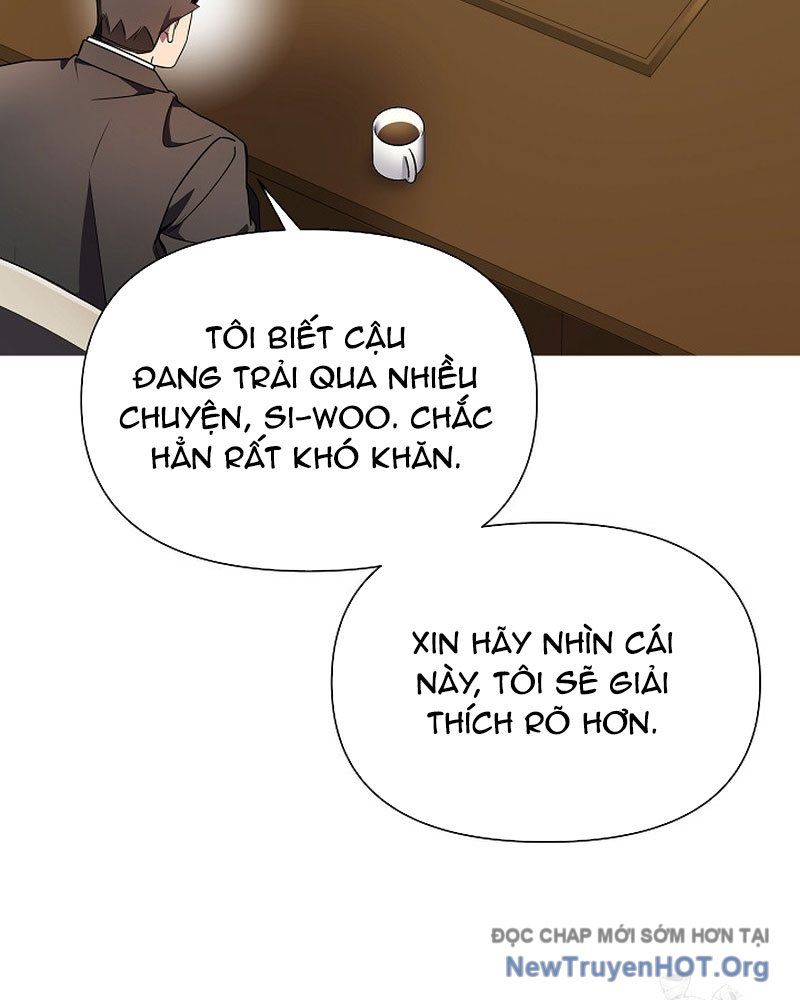 Làm Ơn Dừng Đức Giáo Hoàng Lại Chapter 54 - 49