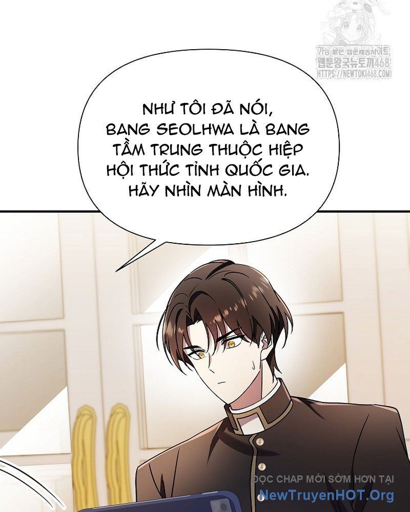 Làm Ơn Dừng Đức Giáo Hoàng Lại Chapter 54 - 50