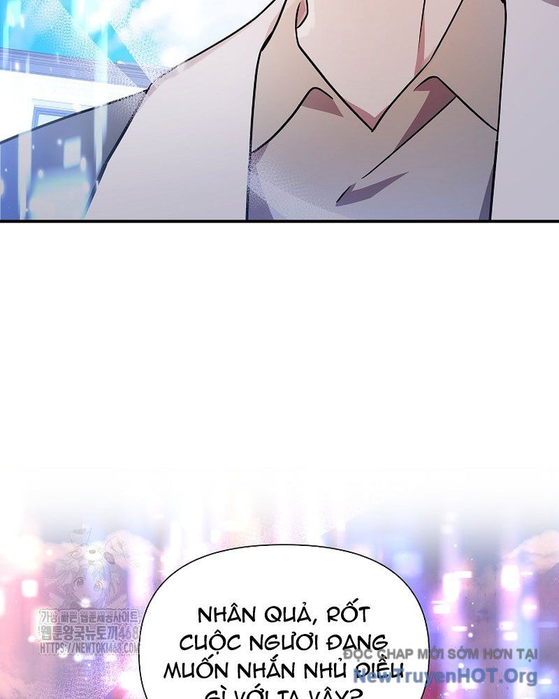 Làm Ơn Dừng Đức Giáo Hoàng Lại Chapter 54 - 6