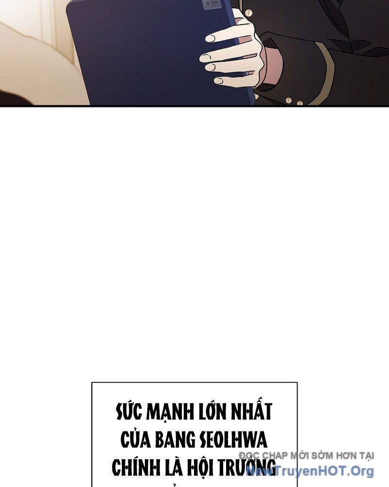 Làm Ơn Dừng Đức Giáo Hoàng Lại Chapter 54 - 51