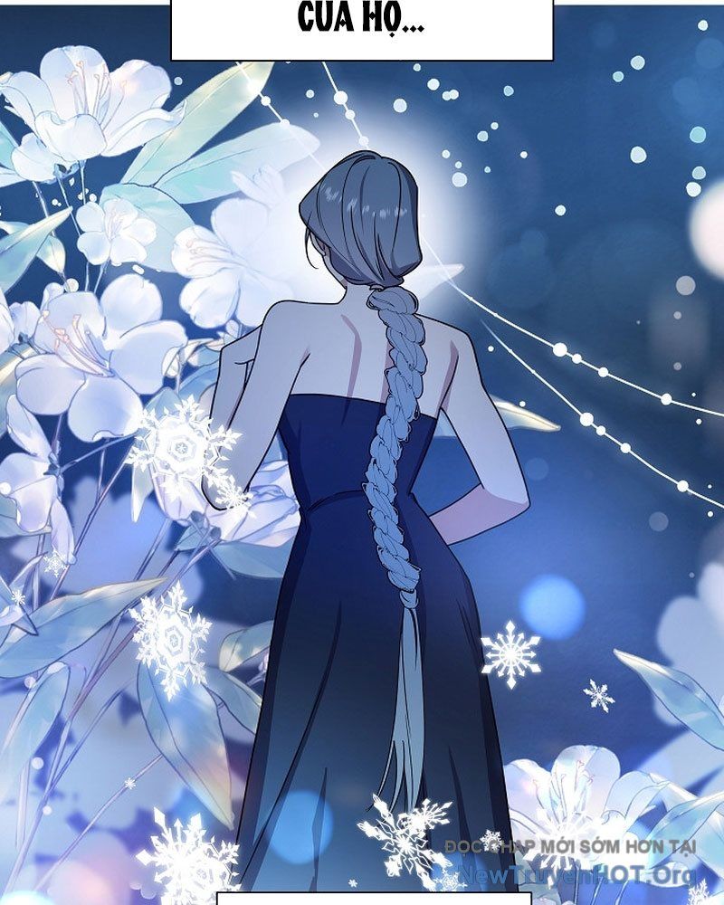 Làm Ơn Dừng Đức Giáo Hoàng Lại Chapter 54 - 52