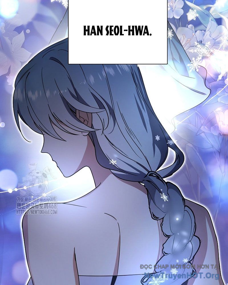 Làm Ơn Dừng Đức Giáo Hoàng Lại Chapter 54 - 53