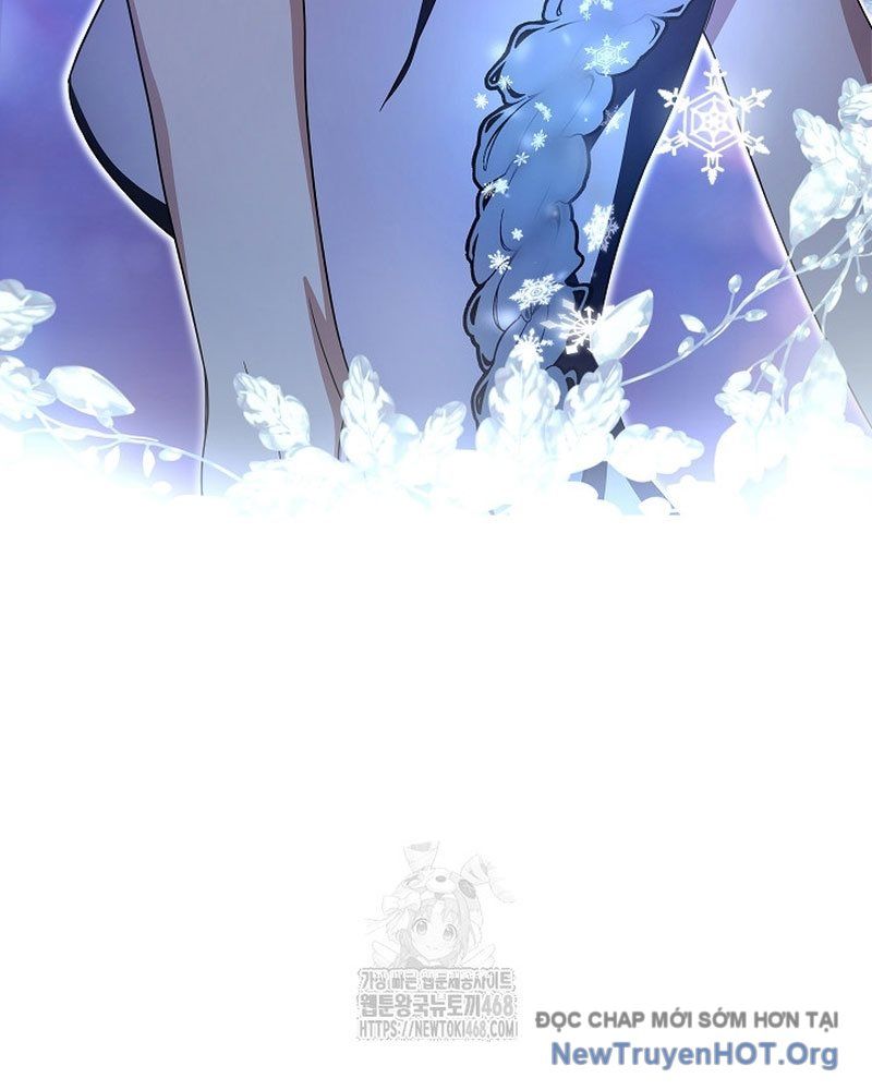 Làm Ơn Dừng Đức Giáo Hoàng Lại Chapter 54 - 54