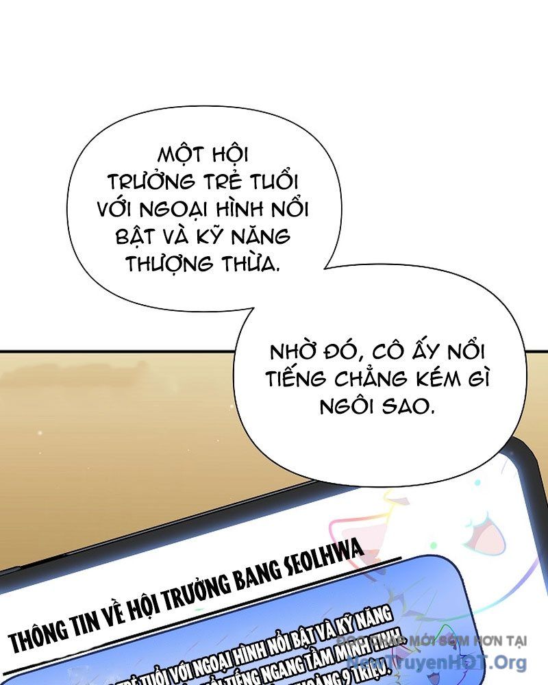 Làm Ơn Dừng Đức Giáo Hoàng Lại Chapter 54 - 55