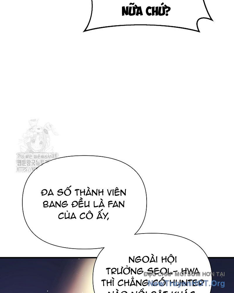 Làm Ơn Dừng Đức Giáo Hoàng Lại Chapter 54 - 57