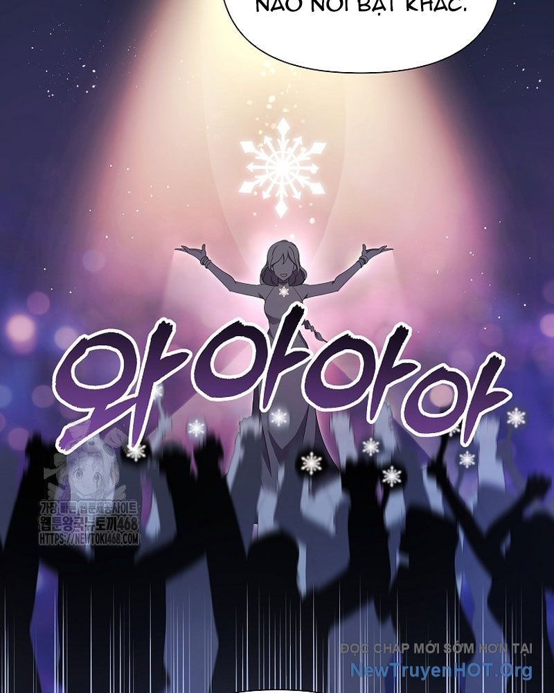 Làm Ơn Dừng Đức Giáo Hoàng Lại Chapter 54 - 58