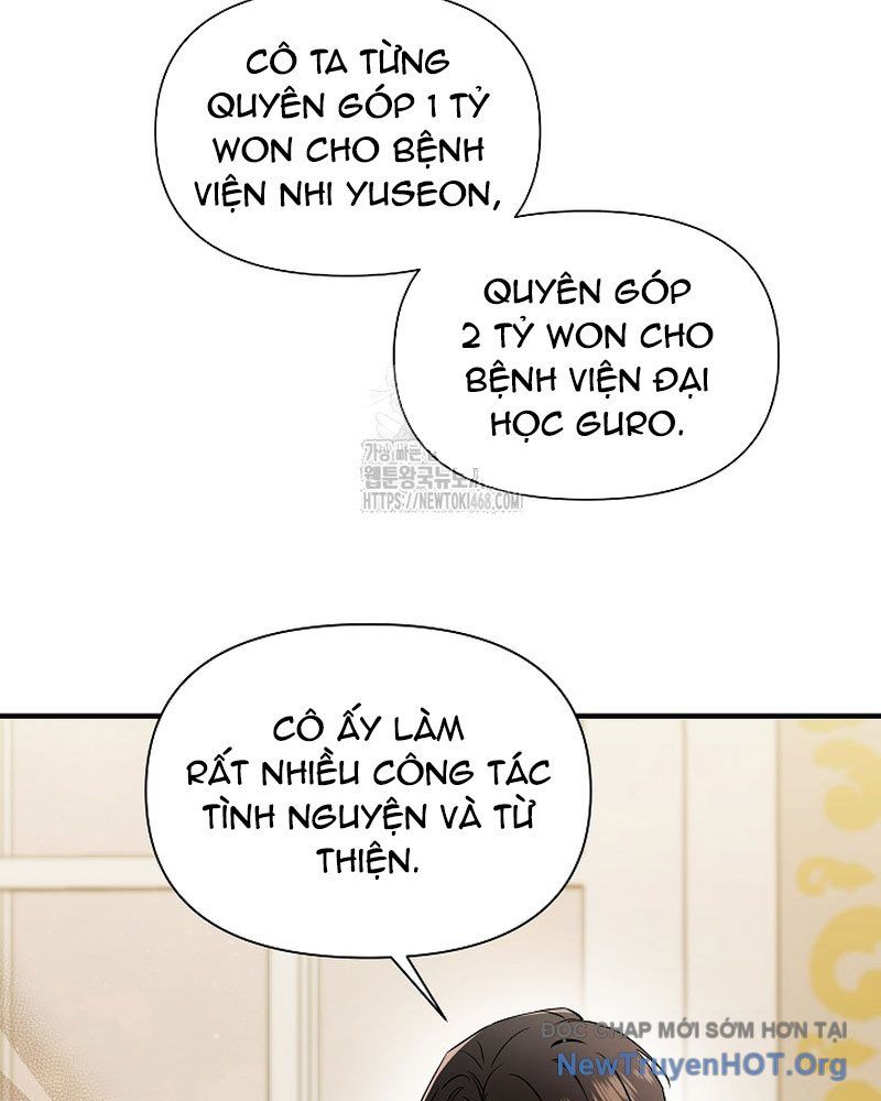 Làm Ơn Dừng Đức Giáo Hoàng Lại Chapter 54 - 60