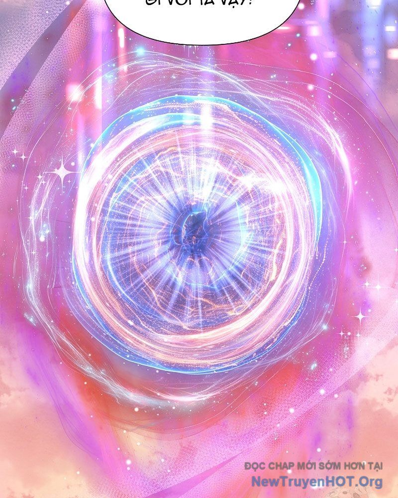 Làm Ơn Dừng Đức Giáo Hoàng Lại Chapter 54 - 7