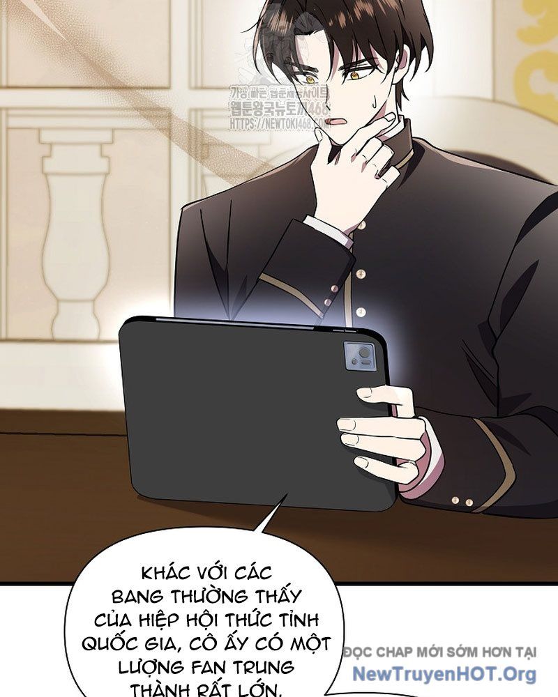 Làm Ơn Dừng Đức Giáo Hoàng Lại Chapter 54 - 61