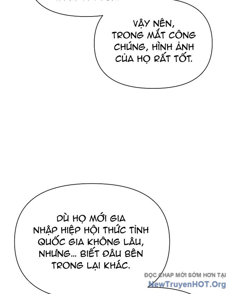 Làm Ơn Dừng Đức Giáo Hoàng Lại Chapter 54 - 62