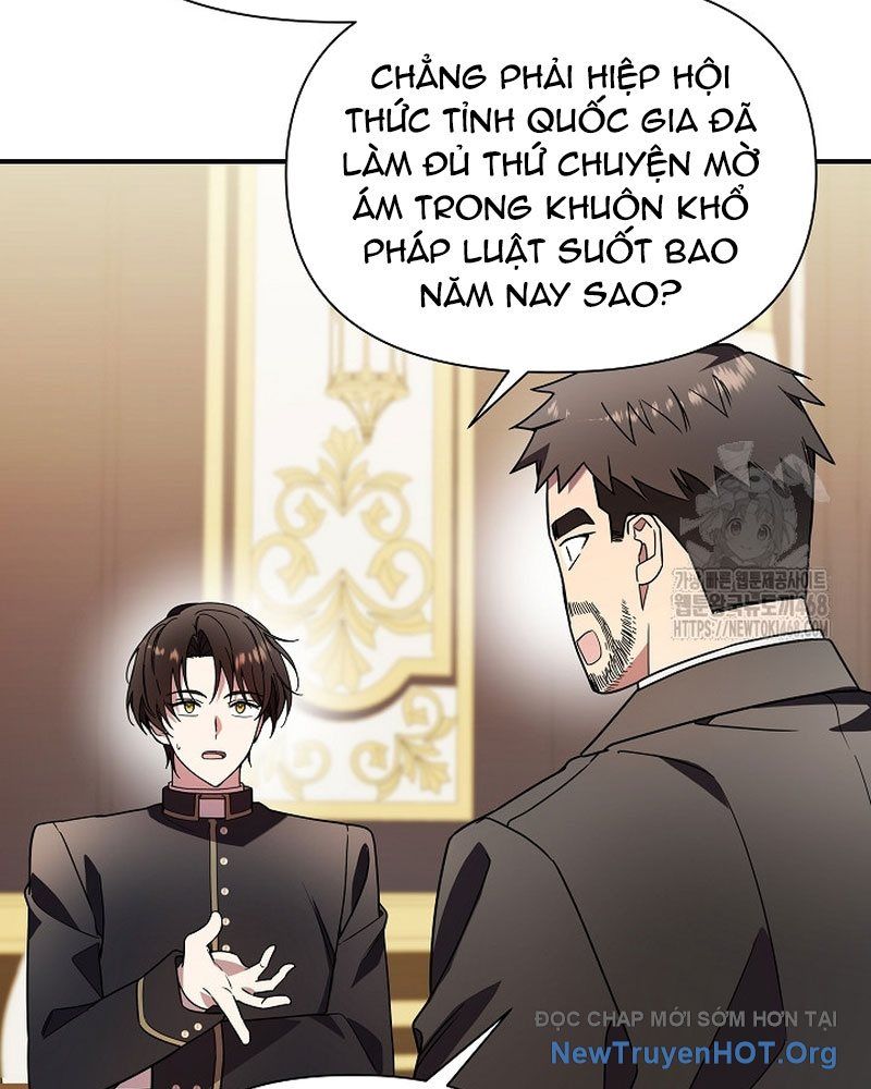 Làm Ơn Dừng Đức Giáo Hoàng Lại Chapter 54 - 63