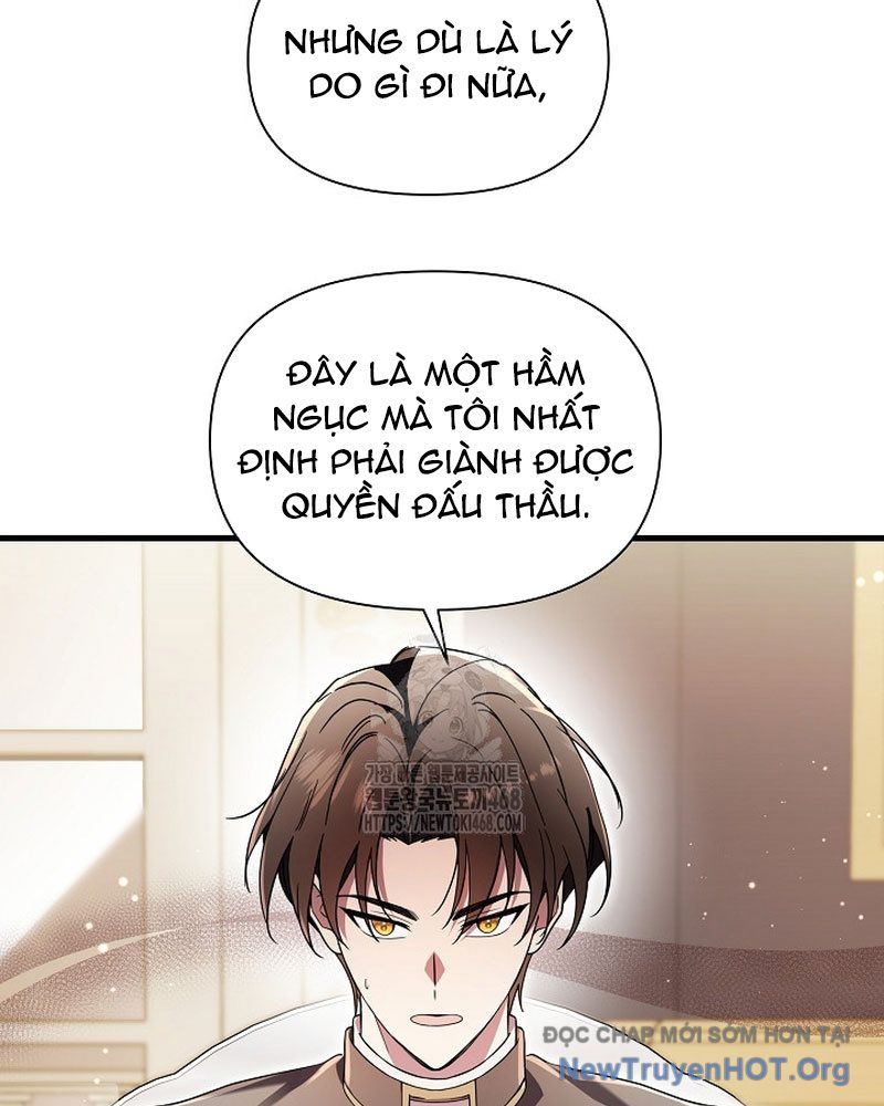 Làm Ơn Dừng Đức Giáo Hoàng Lại Chapter 54 - 65