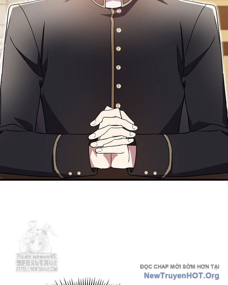 Làm Ơn Dừng Đức Giáo Hoàng Lại Chapter 54 - 66