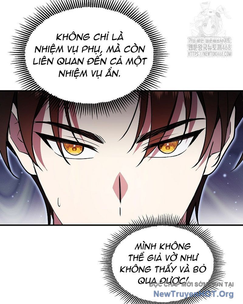 Làm Ơn Dừng Đức Giáo Hoàng Lại Chapter 54 - 67