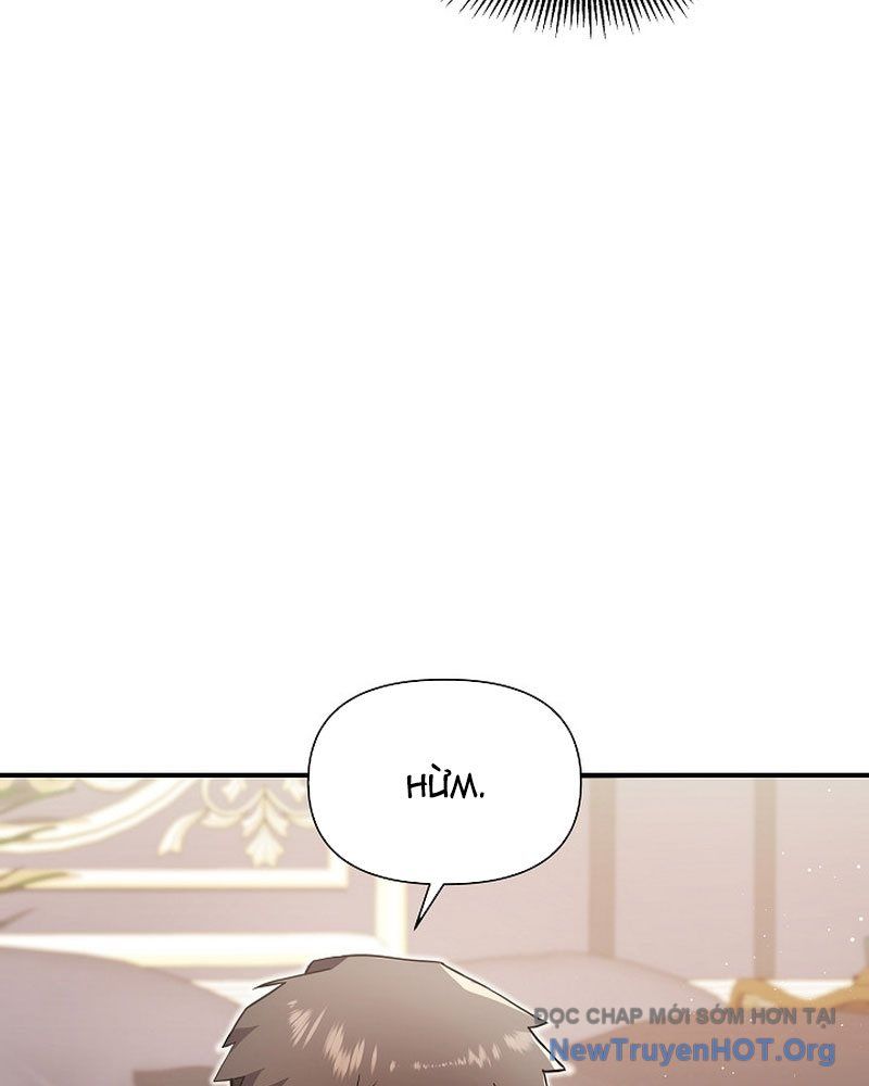 Làm Ơn Dừng Đức Giáo Hoàng Lại Chapter 54 - 68