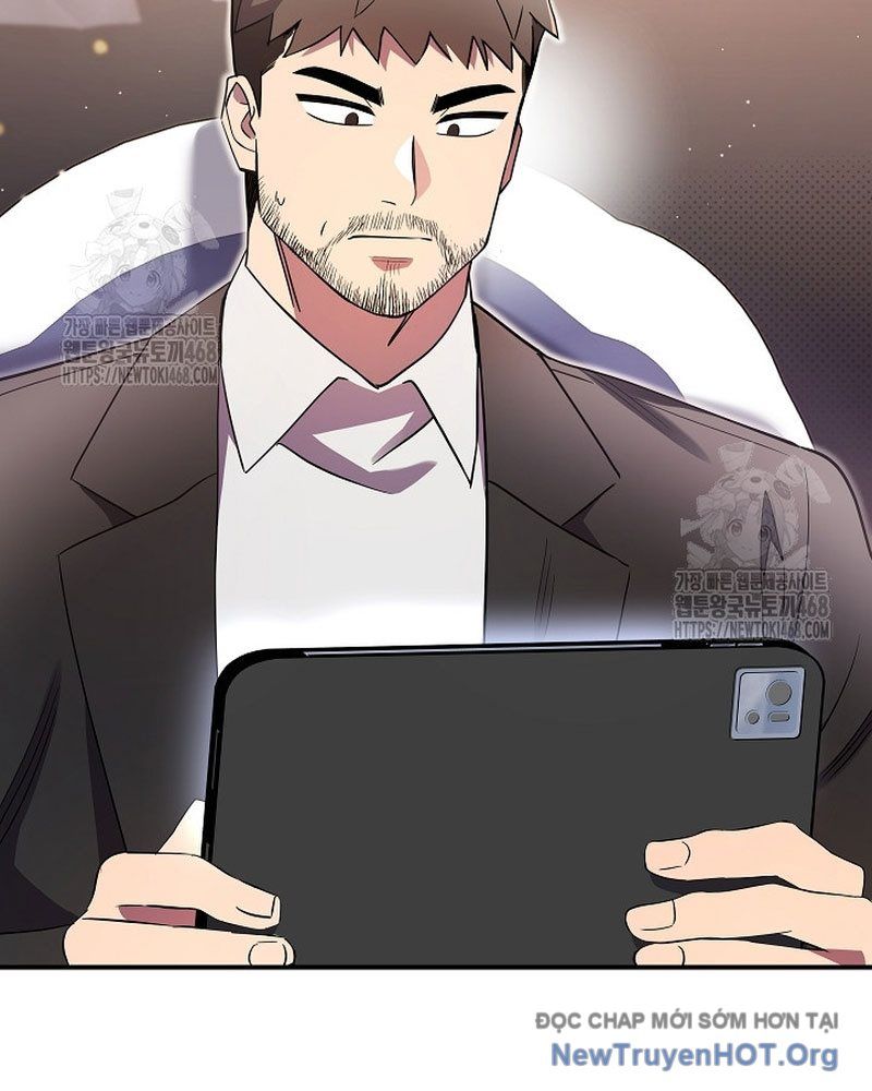 Làm Ơn Dừng Đức Giáo Hoàng Lại Chapter 54 - 69