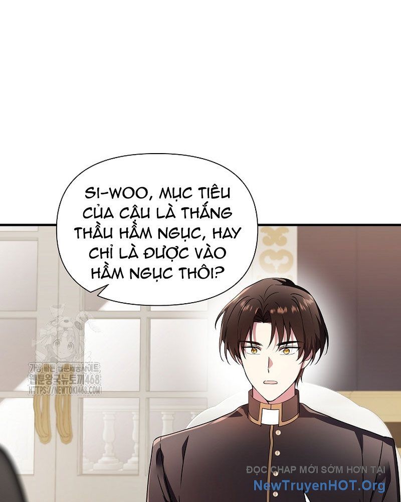 Làm Ơn Dừng Đức Giáo Hoàng Lại Chapter 54 - 70