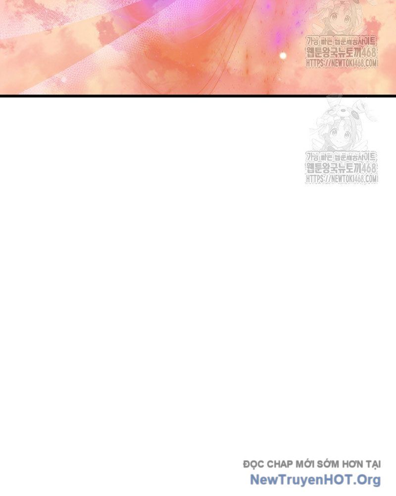 Làm Ơn Dừng Đức Giáo Hoàng Lại Chapter 54 - 8