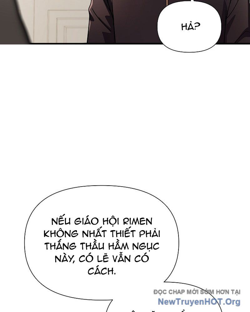 Làm Ơn Dừng Đức Giáo Hoàng Lại Chapter 54 - 71