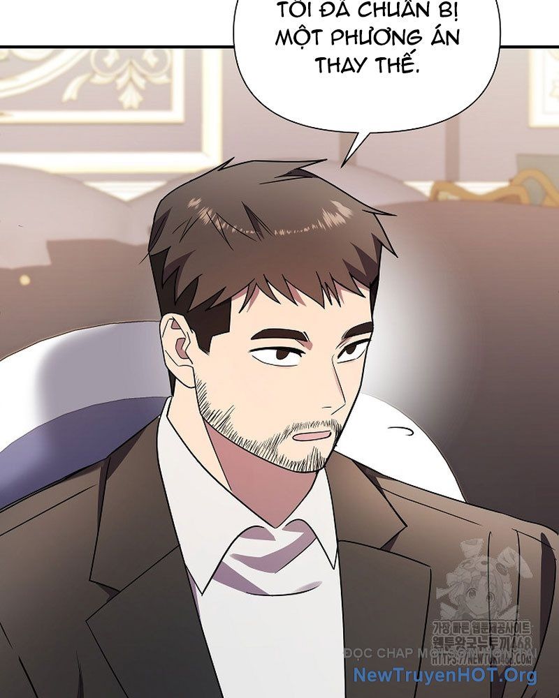 Làm Ơn Dừng Đức Giáo Hoàng Lại Chapter 54 - 72