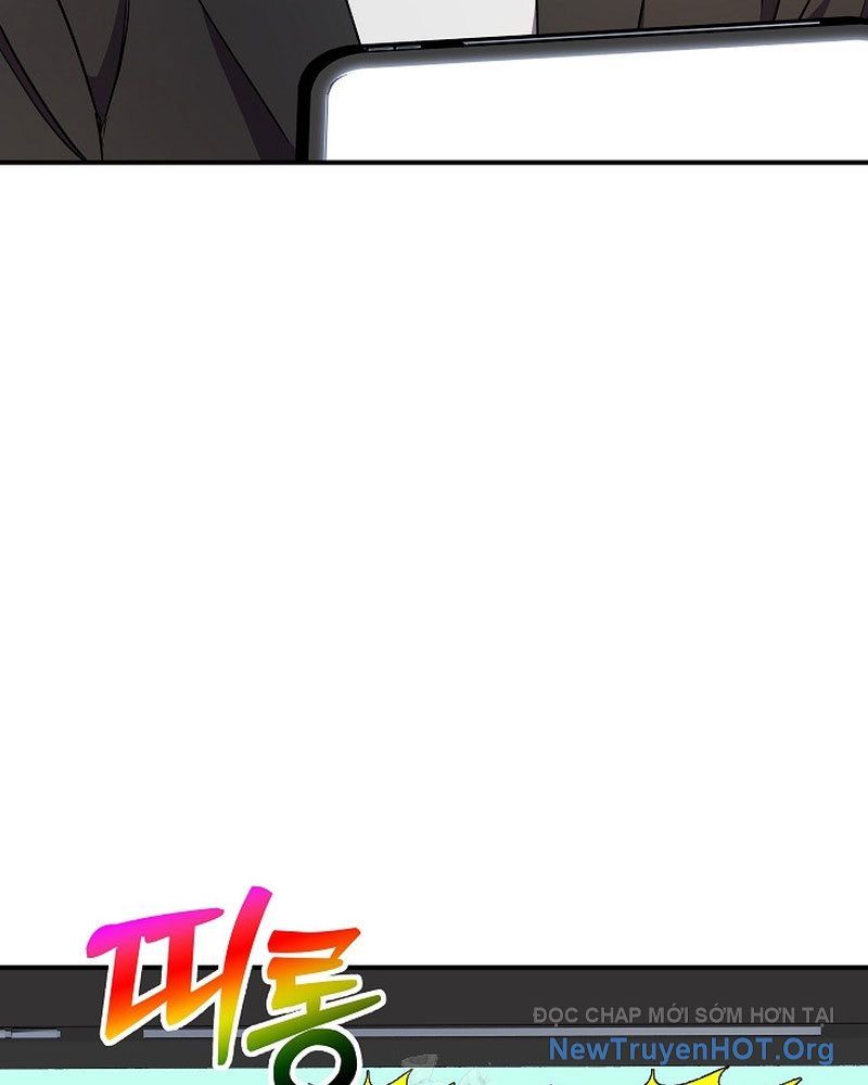 Làm Ơn Dừng Đức Giáo Hoàng Lại Chapter 54 - 73