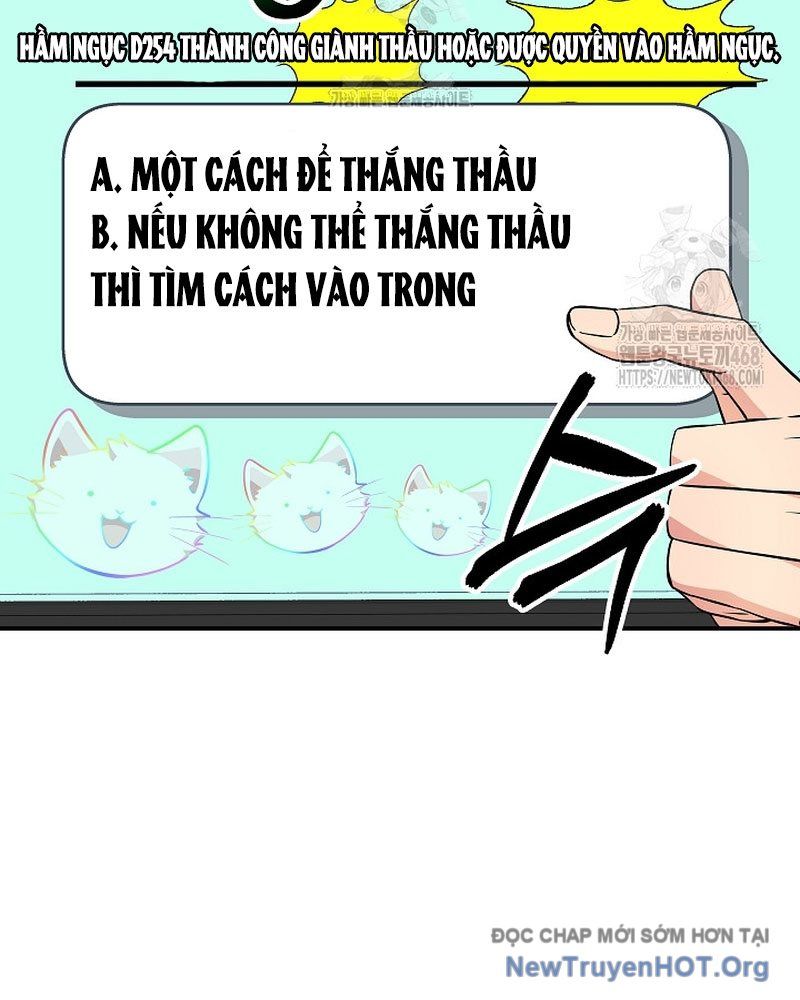 Làm Ơn Dừng Đức Giáo Hoàng Lại Chapter 54 - 74