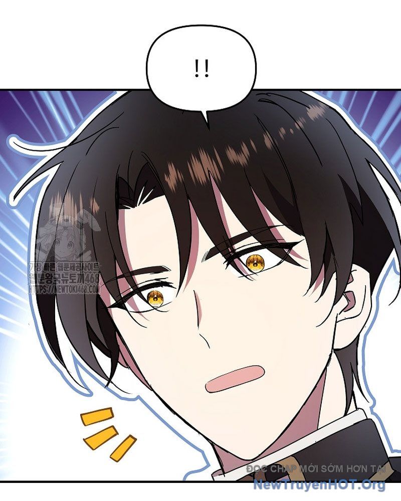 Làm Ơn Dừng Đức Giáo Hoàng Lại Chapter 54 - 75