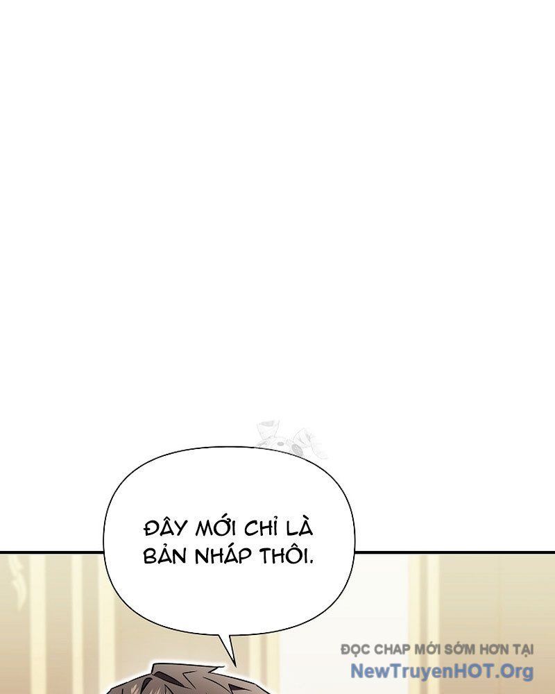 Làm Ơn Dừng Đức Giáo Hoàng Lại Chapter 54 - 76
