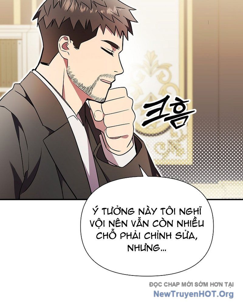 Làm Ơn Dừng Đức Giáo Hoàng Lại Chapter 54 - 77