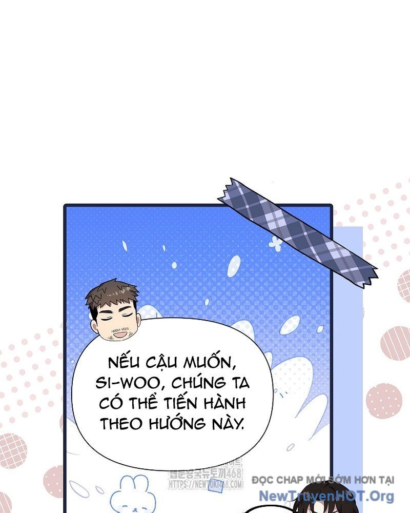 Làm Ơn Dừng Đức Giáo Hoàng Lại Chapter 54 - 78