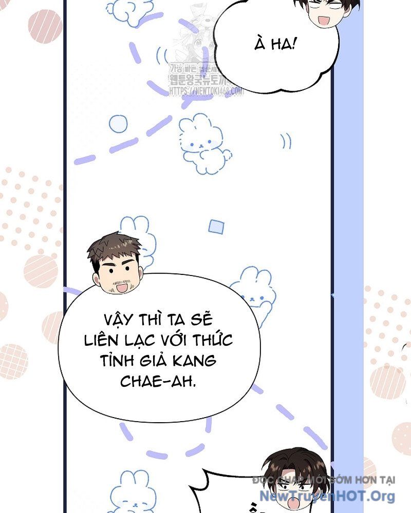 Làm Ơn Dừng Đức Giáo Hoàng Lại Chapter 54 - 79