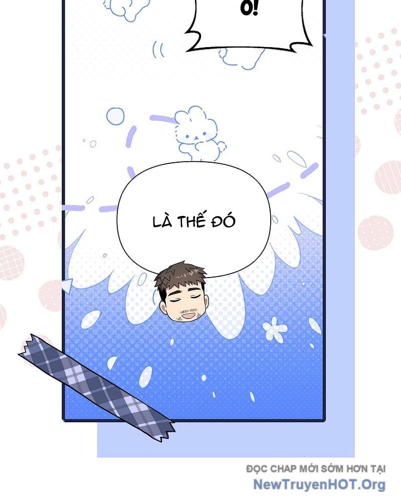 Làm Ơn Dừng Đức Giáo Hoàng Lại Chapter 54 - 80