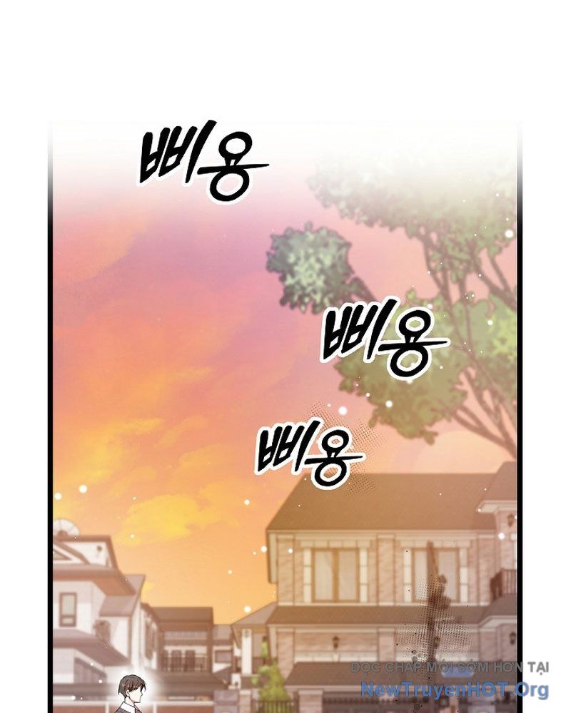 Làm Ơn Dừng Đức Giáo Hoàng Lại Chapter 54 - 9