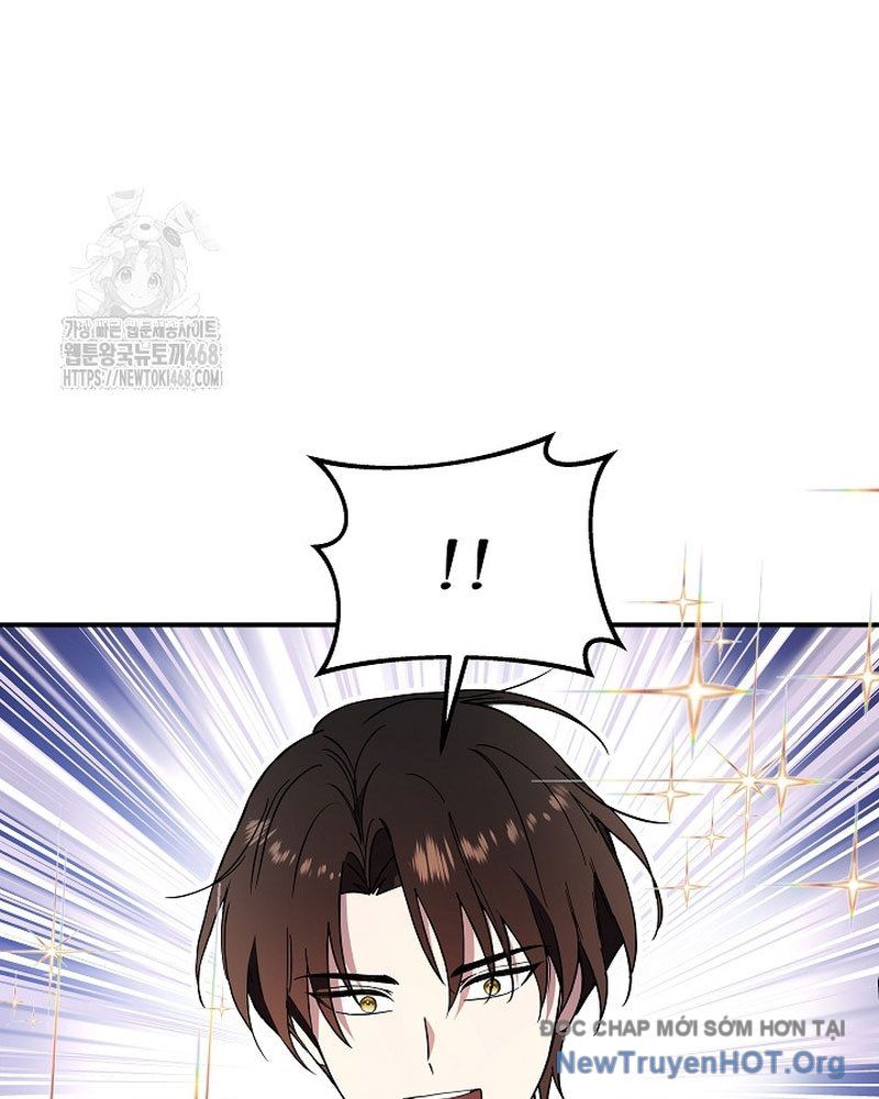 Làm Ơn Dừng Đức Giáo Hoàng Lại Chapter 54 - 81