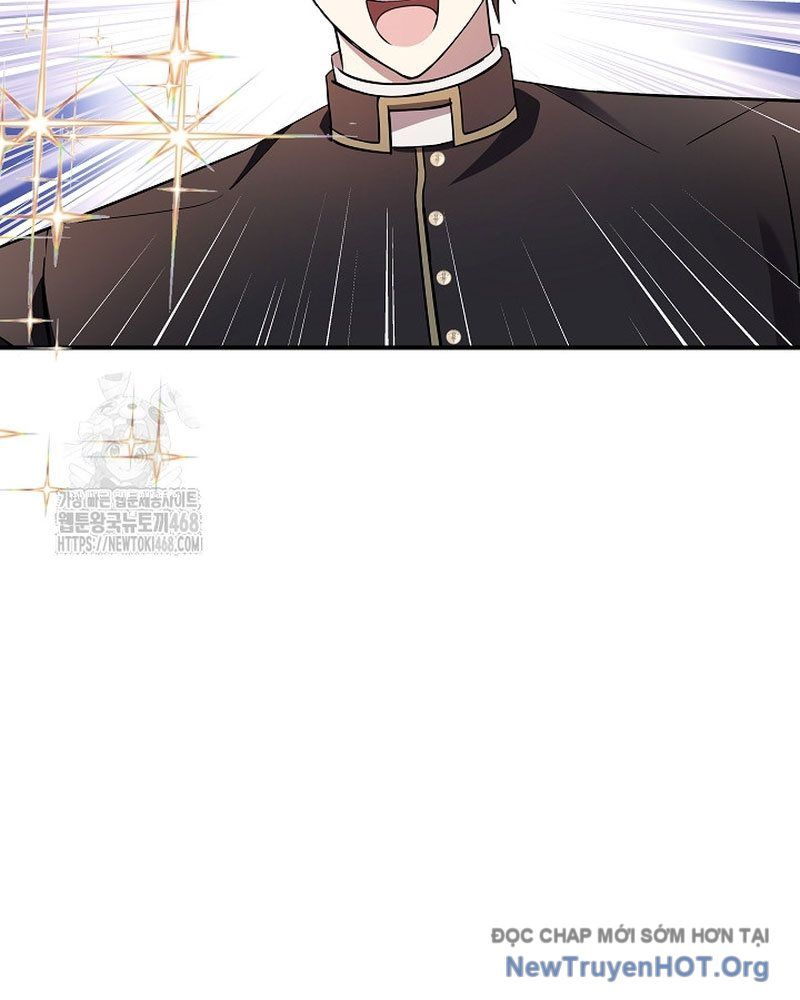 Làm Ơn Dừng Đức Giáo Hoàng Lại Chapter 54 - 82