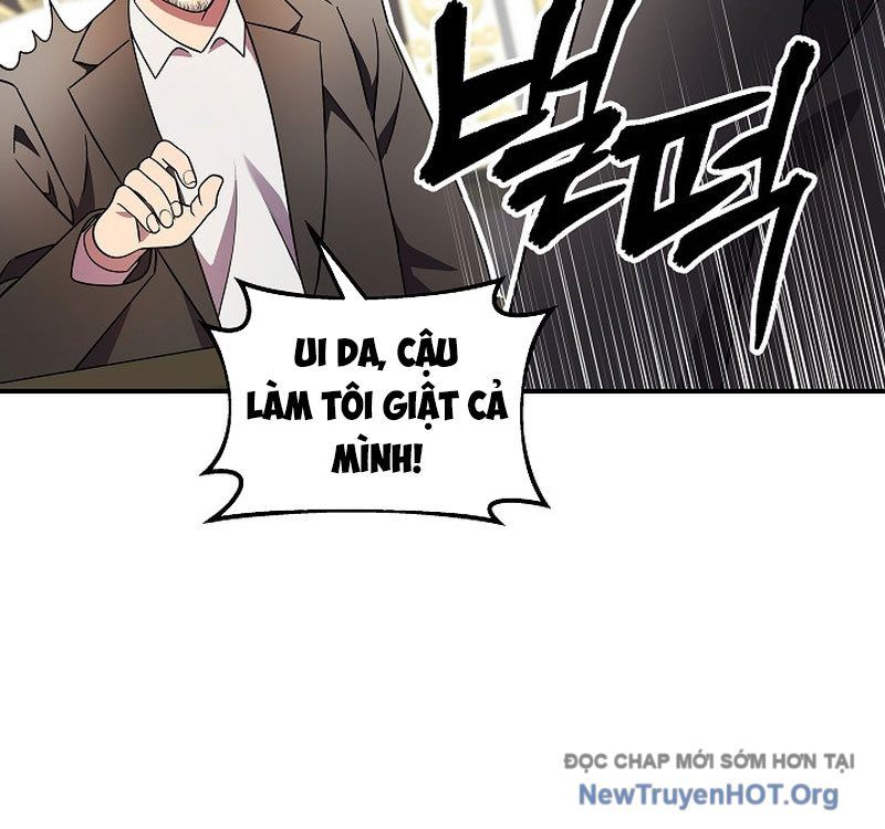 Làm Ơn Dừng Đức Giáo Hoàng Lại Chapter 54 - 84