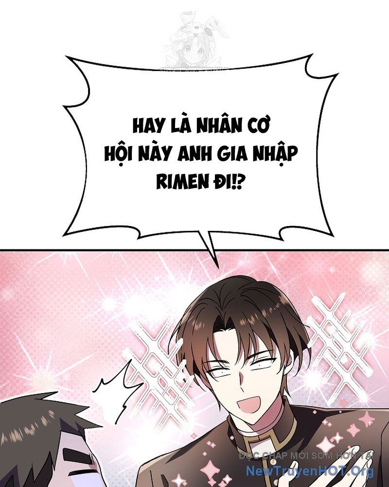 Làm Ơn Dừng Đức Giáo Hoàng Lại Chapter 54 - 85