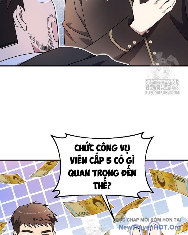 Làm Ơn Dừng Đức Giáo Hoàng Lại Chapter 54 - 86