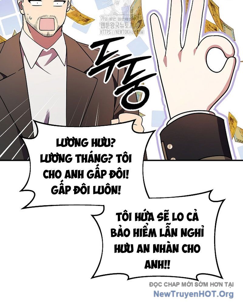 Làm Ơn Dừng Đức Giáo Hoàng Lại Chapter 54 - 87