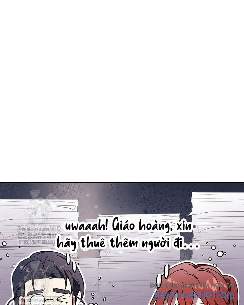 Làm Ơn Dừng Đức Giáo Hoàng Lại Chapter 54 - 88