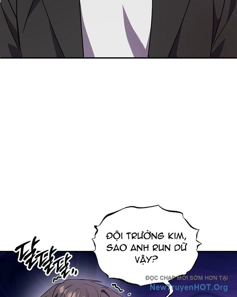 Làm Ơn Dừng Đức Giáo Hoàng Lại Chapter 54 - 90